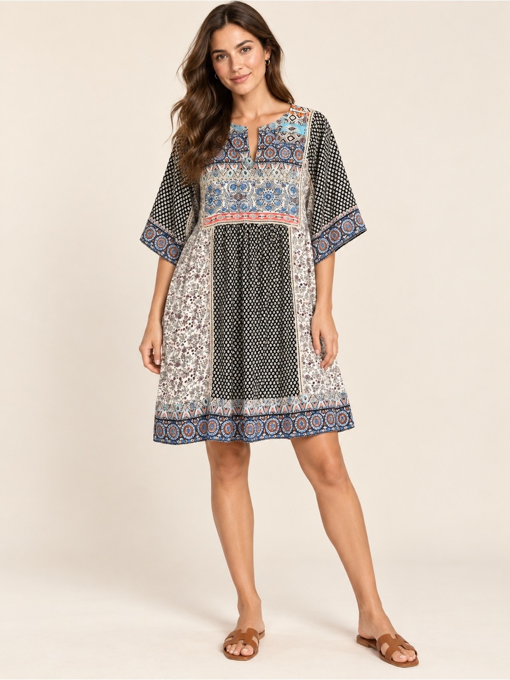 Sundance dress size XL